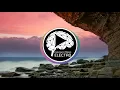 Download Lagu Ikson - Blue Sky - COPYRIGHT FREE - [CEM]