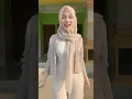 Download Lagu Jilbab pargoy 🤤 #hijab #tiktokfyp #dance #trendingshorts #jilbab #djmeresahkan #pargoy #hijabstyle