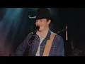 Zach Top - Sounds Like The Radio (Live)