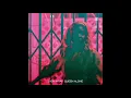 Lady Wray - Queen Alone - Full Album Stream