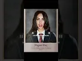 Download Lagu Her.... #shortvideo #fypシ゚ #subscribe #edit #yearbook #meganfox #comment #beauty #shortsfeed #shorts