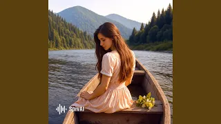 Дівчинонька кароока 