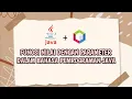FUNGSI DENGAN PARAMETER DALAM BAHASA PEMROGRAMAN JAVA