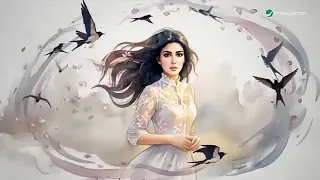 لو تعرف بس غلاوتك عندي   دندنها
