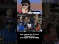 Download Lagu Aku Di Barat Engkau Di Timur - Asep Irama Live GODA TVRI SUMSEL #dangdut #asepirama