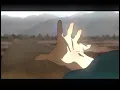 Naoya AMV (Bubble Pop Electric) (OLD GO CHECK CHANNEL FOR 4K VERSION)