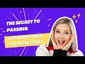 Passing ATI proctored Exams 2024 - The Ultimate Guide Nursing Exam