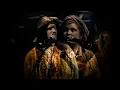 Download Lagu Ye Banished Privateers \u0026 Umeå Musiksällskap Symphony Orchestra: Parting Song
