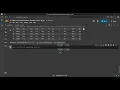 Project 18 Rainfall prediction using Random Forest