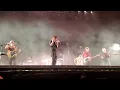 Tonight (Live) - Phoenix featuring Ezra Koenig @ Just Like Heaven Festival 2024