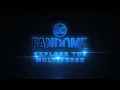 Video di DC FanDome: Explore the Multiverse | Trailer Ufficiale