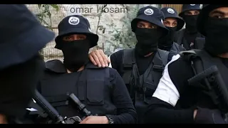 فرقة اجناد انشودة خاوا عرين الاسود جهزلي ال M16 