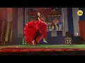 Aayega Maza Ab Barsaat Ka // Miss Nandini // Arup Dance Academy // Hindi Dance Cover