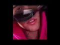 Justin Bieber - Ghost (Gravagerz remix)