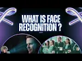 Prensentation of Face Recognition System with AI Model using MTCNN FaceNet