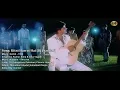 Download Lagu Kitni Hasrat Hai Hame Dj Jhankar song, sanjay Kumar, m, 8460625904