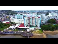 Download Lagu Balikpapan Super Block #droneview