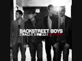 Download Lagu Straight Through My Heart - Backstreet Boys
