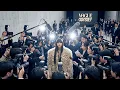 LISA SHOCKS VOGUE KOREA Did She FINALLY BREAK the 30-Year Record BLINKs Are STUNNED