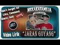 Download Lagu NDX A.K.A - \
