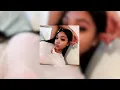 popcaan - only man she want |sped up