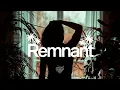 RAYE - WHERE IS MY HUSBAND! (Hiko Remix)