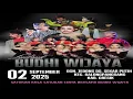 Download Lagu CAMPURSARI LUDRUK BUDHI WIJAYA - DSN JEDONG DS SEKAR PUTIH BALONGPANGGANG GRESIK.