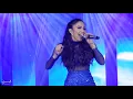 Download Lagu You Are My Everything - Julie Anne San Jose - The Sweetheart and The Balladeer 4K