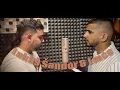 Download Lagu 🆕🔊Lukaš Šandor \u0026 Emčo - Phen mange ( OFFICIALvideo ) 2025 🎬🔊