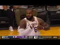 Los Angeles Lakers vs Brooklyn Nets Highlights 1st Qtr 2021-22 NBA Season