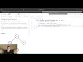 Leetcode Solution - 700 Search in a Binary Search Tree