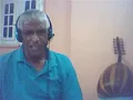 *ابن التراب *  *كلمات لإبراهيم ابو العباس *