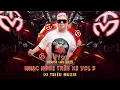 Download Lagu NHẠC NGHE TRÊN XE VOL 3 - DJ TRIỆU MUZK - HOUSE LAK 2023