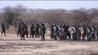 Bendi Kali Kwa Jkt Mujibu Wa Sheria Asiyependa Jeshi Letu Atoroke Saa Nane Za Usiku 