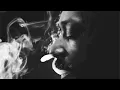 Snoop Lion - Tired of Running feat. Akon (Reincarnated)