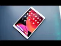 iPad Pro 10 5 In 2026 Still Worth It Review
