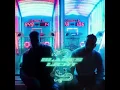 RAF Camora feat. Bonez MC – Blaues Licht            1 HOUR