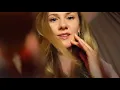 Lagu Slow Whispers and Soft Face Tracing | Deep Sleep ASMR