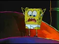 SpongeBob - Write your Essay and Stop Wasting Time