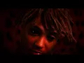 Download Lagu Juice WRLD - All Girls Are The Same Instrumental [BEST ON YOUTUBE] (reprod. by Georgie)