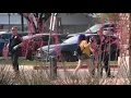 Police investigate shooting at Allen Premium Outlets in Allen TX