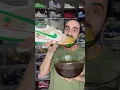 Download Lagu Food ASMR Eating my Sneaker 👟 #asmr #food #eating #asmrfood #mukbang #foodsounds