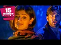 Download Lagu Sunil Shetty \u0026 Shilpa Shetty Most Emotional Scene | Dhadkan Movie | Heart Breaking Scene