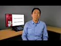 Data in Tensorflow Neural Network Tensorflow part 2 Andrew Ng