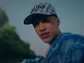 Cris MJ - PAZ MENTAL (Video Oficial)