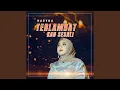Lagu TERLAMBAT KAU SESALI
