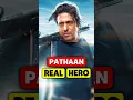 Download Lagu Shocking Facts 🤯 Of PATHAAN🔥 #shorts #pathaan