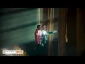 Payal (Slowed + Reverb) - Yo Yo Honey Singh x Paradox | BARATO NATON