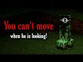Download Lagu Don't look at his eye, He can mind control players! (Minecraft Creepypasta)