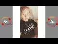 Halia Beamer Musically NEW musically s